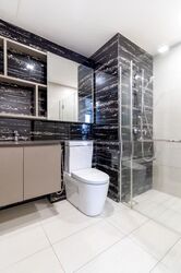 The Brownstone (D27), Condominium #557937131